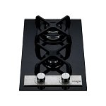 Варочная панель Interline PG 301 BK