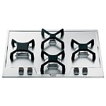 Варочная панель Hotpoint-Ariston PO 740 ES (IX)
