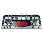 Варочная панель Hotpoint-Ariston PH 941 MSTV GH