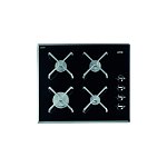 Варочная панель Gorenje GCS 64 C