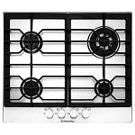 Варочная панель Electrolux EHG 6835 W