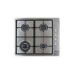 Варочная панель Nodor PGI 31 PLUS/C INOX