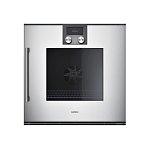 Духовой шкаф Gaggenau BOP 221-131