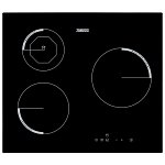 Варочная панель Zanussi ZEI 6830 FBA