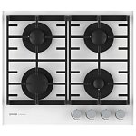 Варочная панель Gorenje GT 641 SY2W