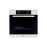 Духовой шкаф Miele H 5460 B AL