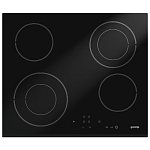 Варочная панель Gorenje ECT 640 CSC