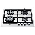 Варочная панель Whirlpool AKT 6465 WH