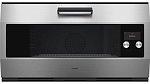 Духовой шкаф Gaggenau EB333111