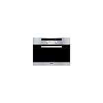 Духовой шкаф Miele H 4020 BM IX