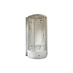 Jacuzzi Flexa Tower ELT8