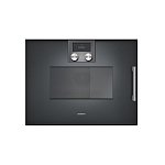 Духовой шкаф Gaggenau BMP 251-110