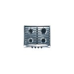 Варочная панель Elite FV6XG FFD