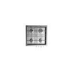 Варочная панель Gorenje GM 64 E