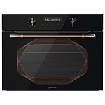 Духовой шкаф Gorenje BO 547 INB
