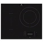 Варочная панель Electrolux EHO 96832 FG