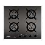 Варочная панель MasterCook GCF64SI