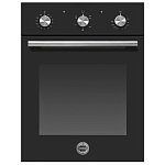 Духовой шкаф Ardesia HSN 060 BLACK