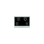 Варочная панель Whirlpool AKM 441 NB