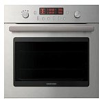 Духовой шкаф Samsung BT65CDSTR