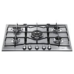 Варочная панель Hotpoint-Ariston PC 750 T GH
