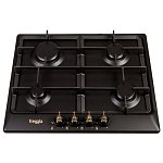 Варочная панель Freggia HR 640 VGAN