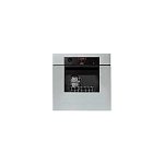 Духовой шкаф Zanussi ZOB 668 QX