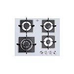 Варочная панель MBS PG-608WH