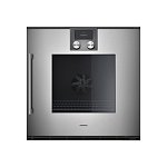 Духовой шкаф Gaggenau BOP 220-110