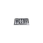 Варочная панель Hotpoint-Ariston PH 760 RF WH