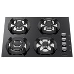 Варочная панель Nardi LG 640 AVD N