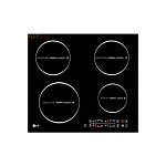 Варочная панель LG KA 68010 S
