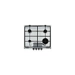 Варочная панель Electrolux EHG 6760 X