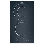 Варочная панель CATA TCD 302 VI