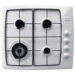 Варочная панель Gorenje GMS 66 W