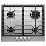 Варочная панель Electrolux EHG 6435 X
