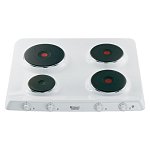 Варочная панель Hotpoint-Ariston PF 604 WH