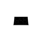 Варочная панель Hotpoint-Ariston KRA 640 B