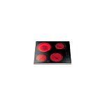 Варочная панель Hotpoint-Ariston KT 6101 H