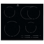 Варочная панель Electrolux EHF 65451 FK