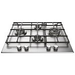 Варочная панель Hotpoint-Ariston PKL 641 D2 IX