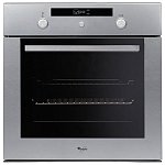 Духовой шкаф Whirlpool AKZ 237 IX