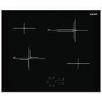 Варочная панель Glem GTHP65T