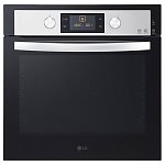 Духовой шкаф LG LB645059T1