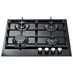 Варочная панель Whirlpool AKT 6455 NB