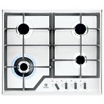 Варочная панель Electrolux GPE 363 MW