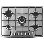 Варочная панель Kronasteel IGМ 2725 EG INOX