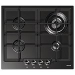 Варочная панель Gorenje G 6N 50 RB