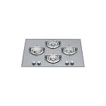 Варочная панель Hotpoint-Ariston TQ 740 ES ICE