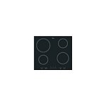 Варочная панель Whirlpool ACM 708 NE